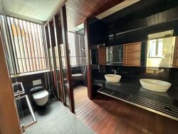 Jalan Haji Alias (D10), Terrace #505095051